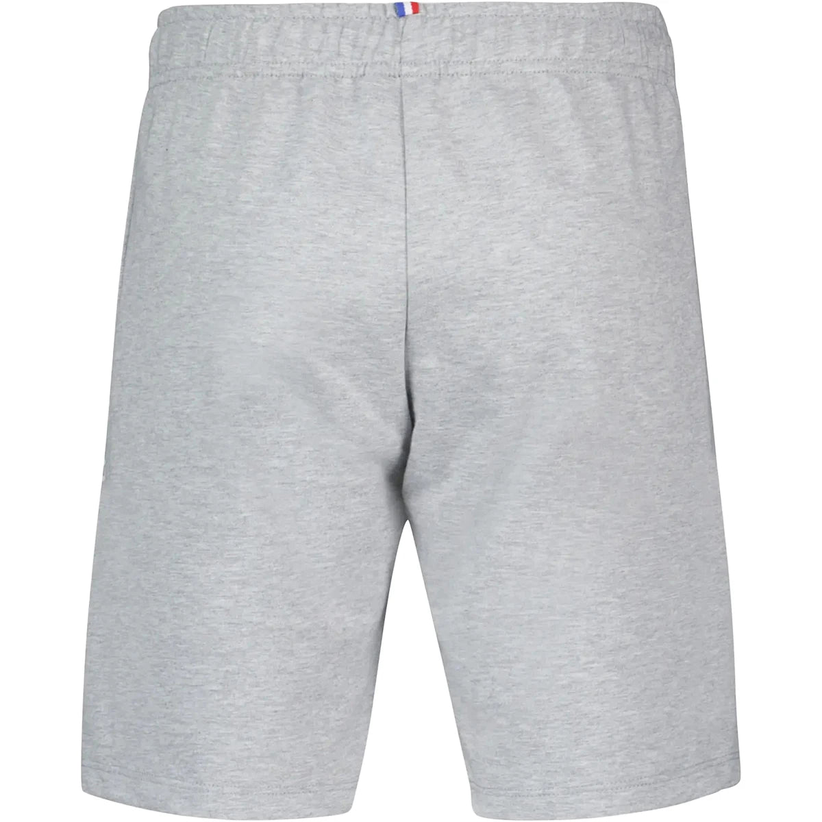 Short Le Coq Sportif Junior Regular Essentiels