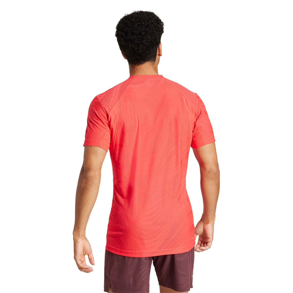 T-SHIRT ADIDAS FREELIFT