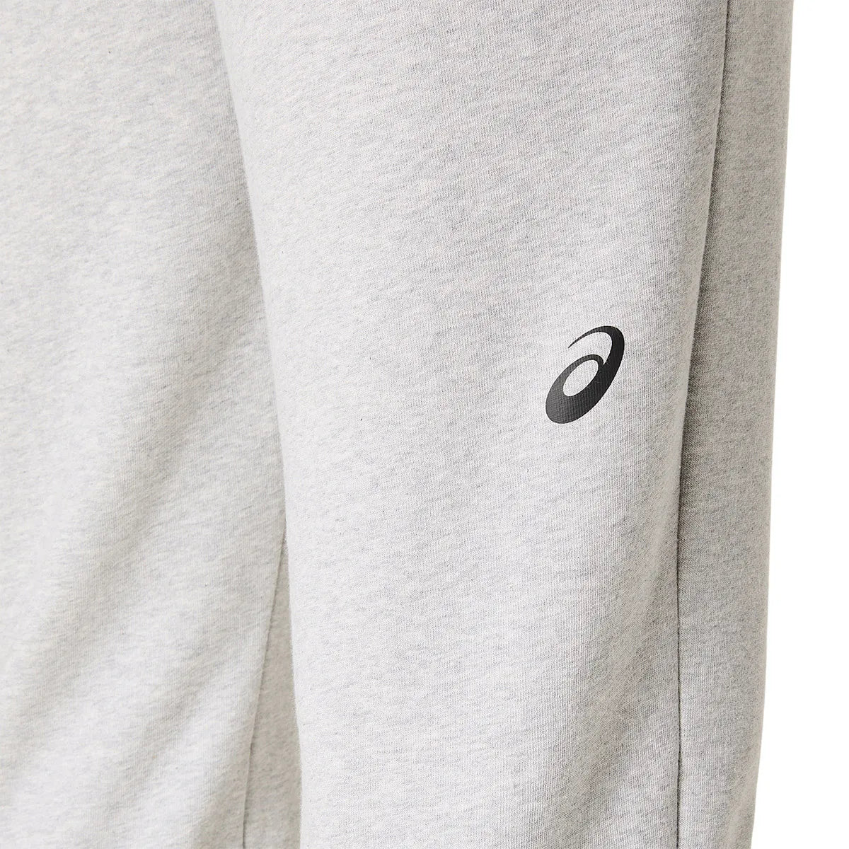 PANTALON ASICS TRAINING