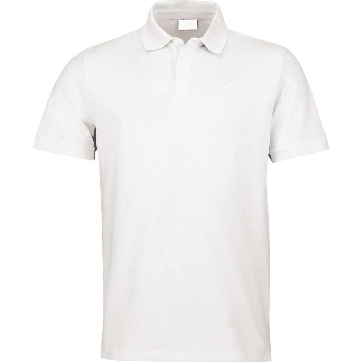 POLO HEAD VISION