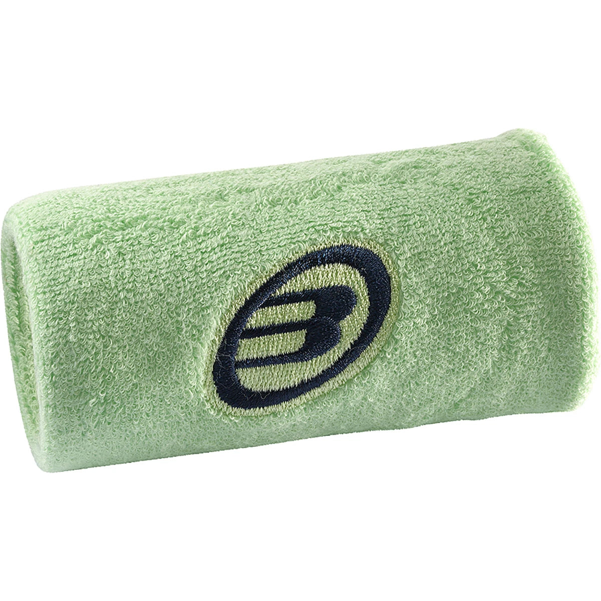 PACK DE 2 SERRE POIGNETS BULLPADEL