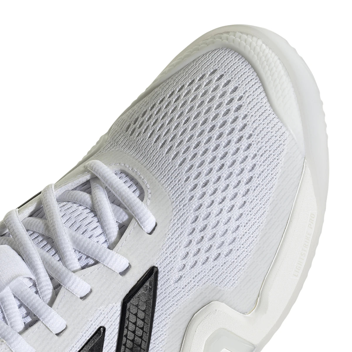 CHAUSSURES ADIDAS FEMME BARRICADE 14 TERRE BATTUE