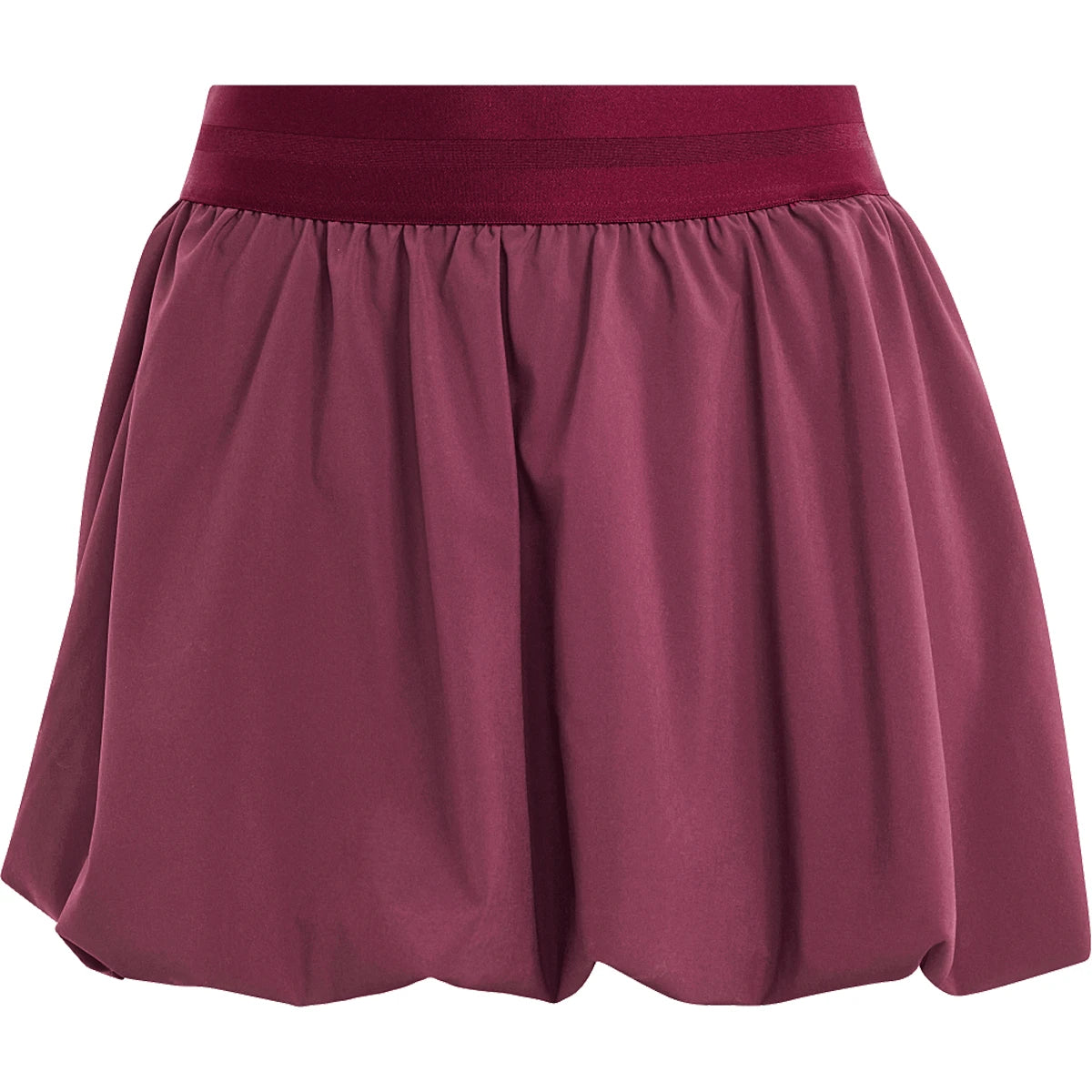 JUPE ADIDAS FEMME BUBBLE