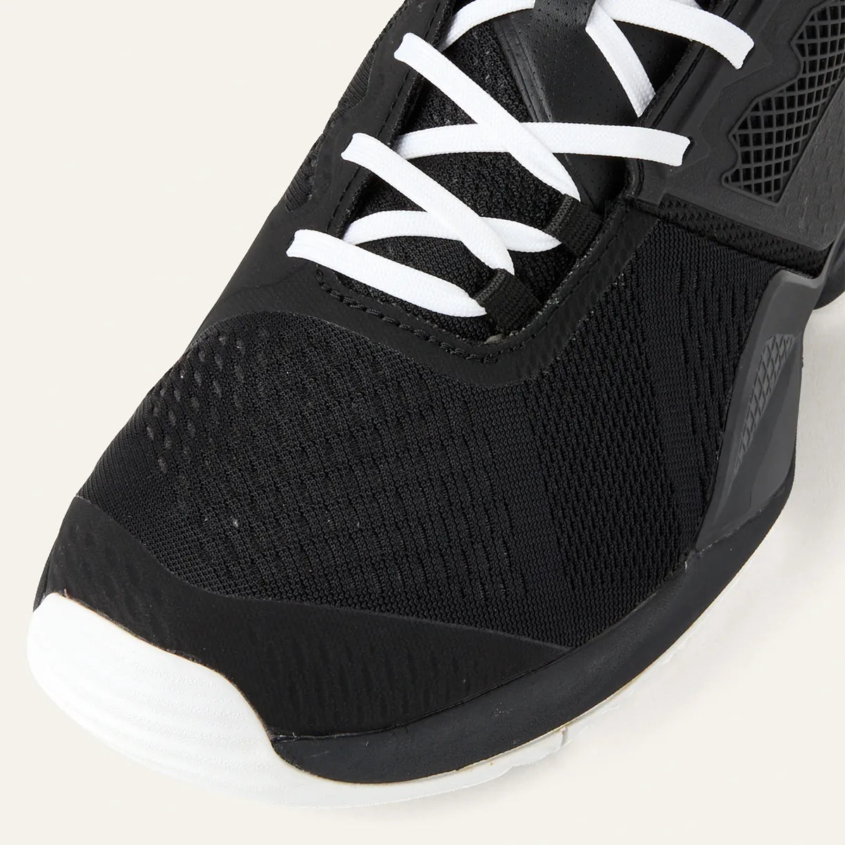 CHAUSSURES PADEL WILSON BELA TOUR