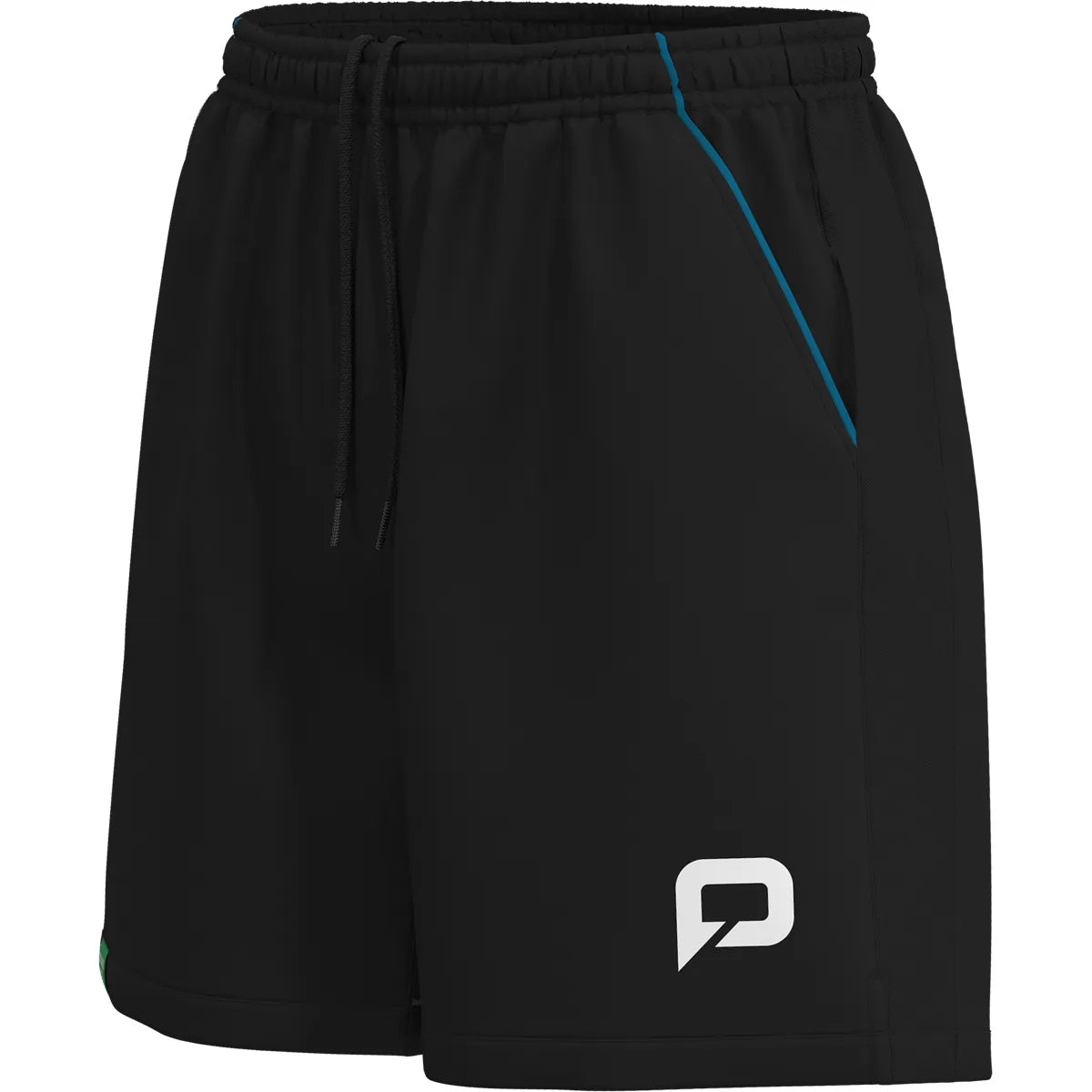 SHORT PALLAP COMPETITION