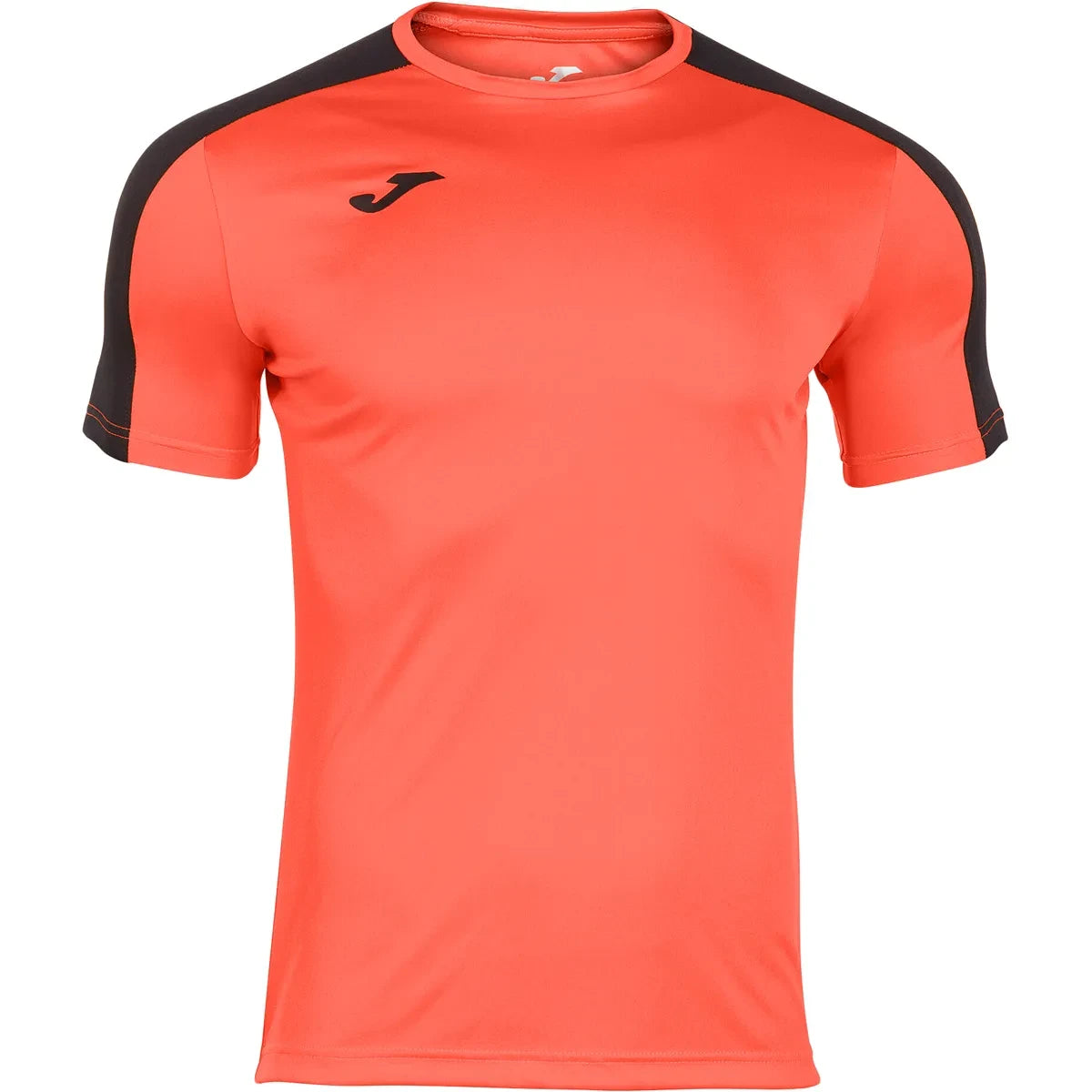 T-SHIRT JOMA ACADEMY