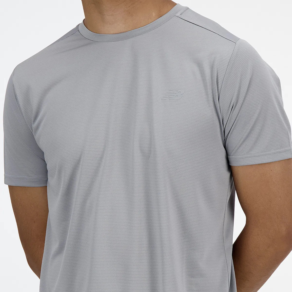 T-SHIRT NEW BALANCE SPORT ESSENTIALS