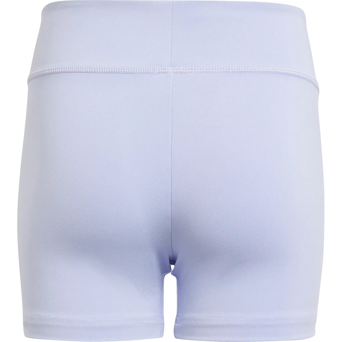 ROBE ADIDAS FILLE CLUB