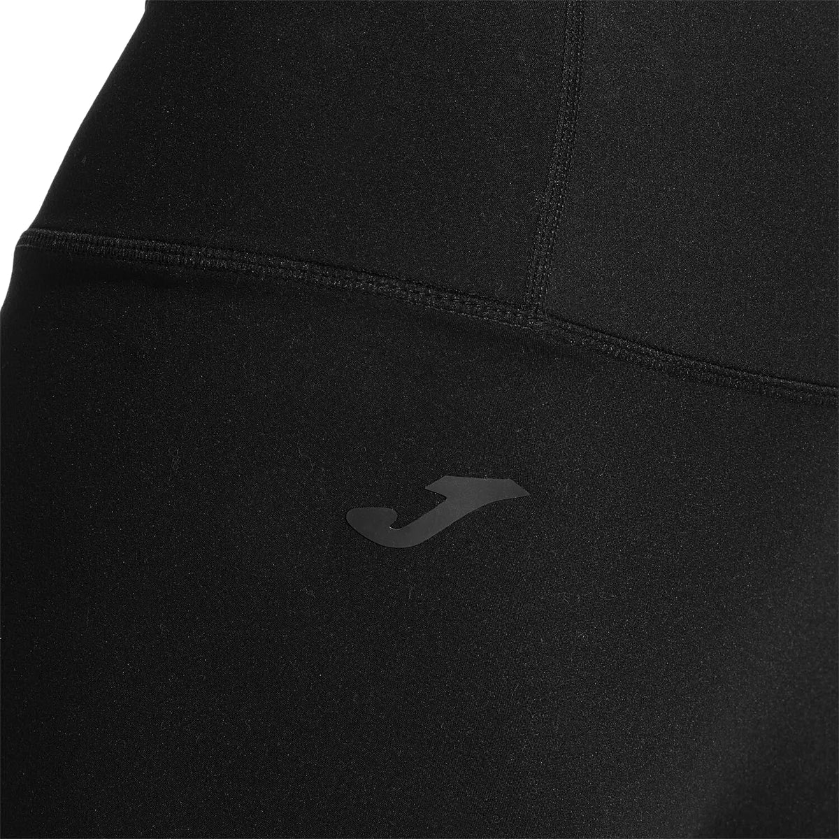 COLLANT JOMA FEMME MALLAS 3/4