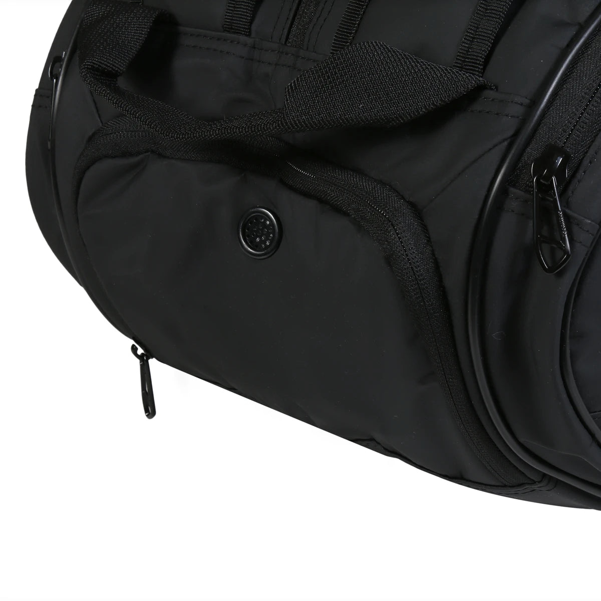 SAC DE PADEL TECNIFIBRE CURVA