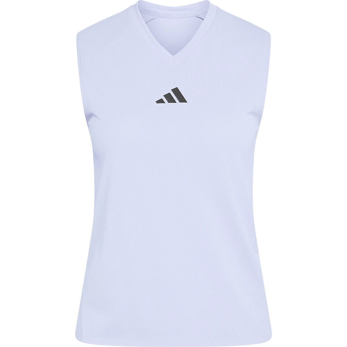 DEBARDEUR ADIDAS FEMME MATCH PRO