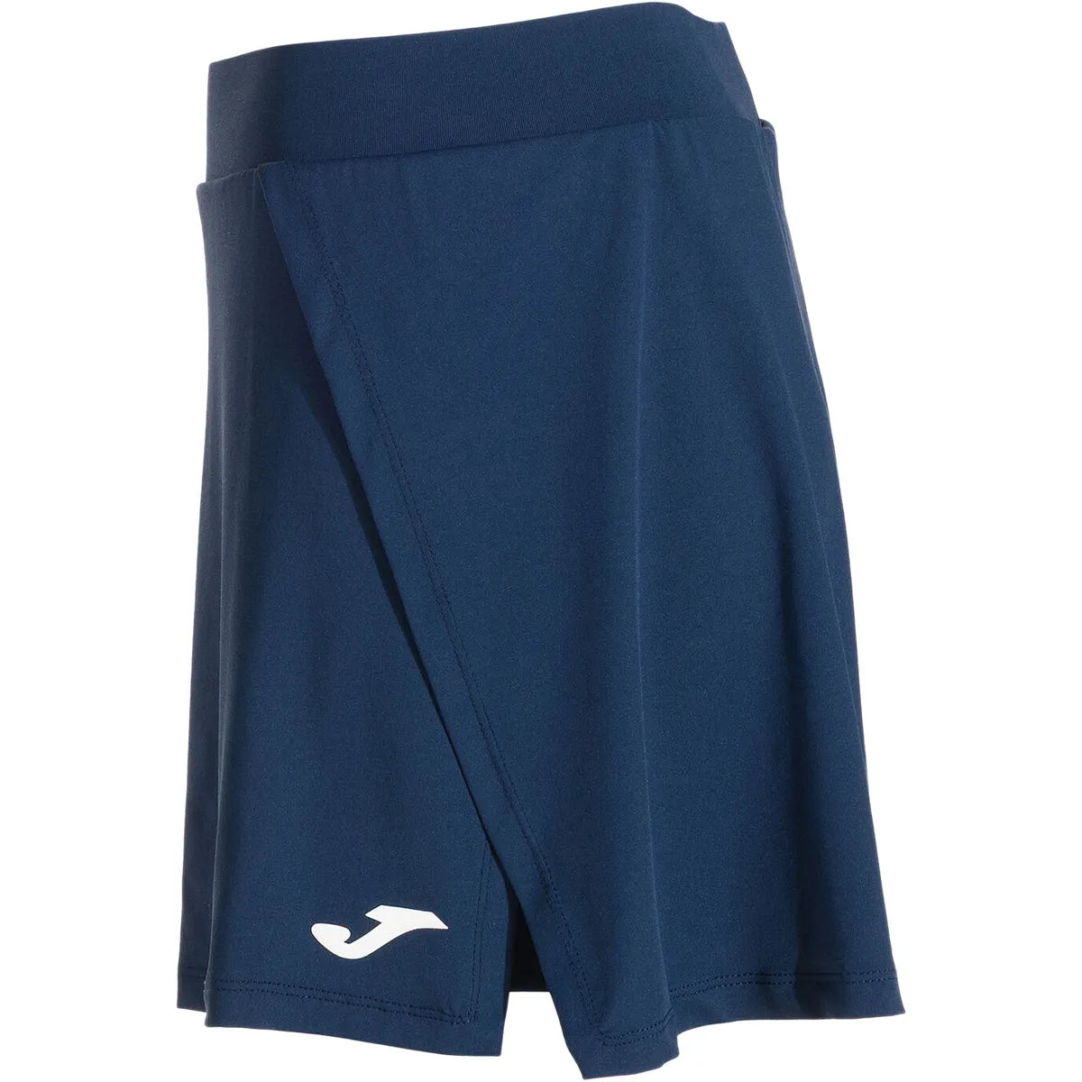 JUPE JOMA FEMME TORNEO