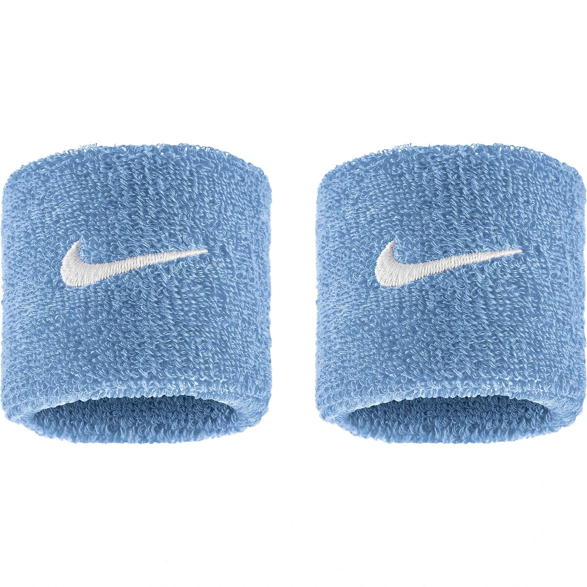 SERRE POIGNETS NIKE SWOOSH
