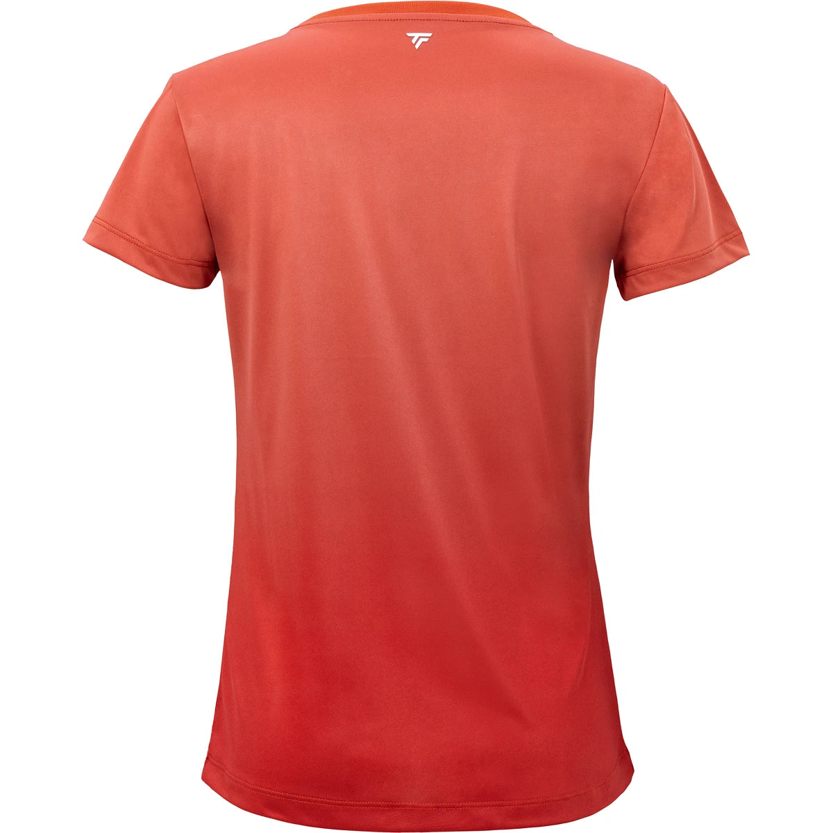 T-SHIRT TECNIFIBRE FILLE TEAM X-LOOP