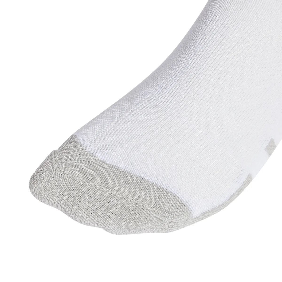 3 PAIRES DE CHAUSSETTES ADIDAS PADEL CREW