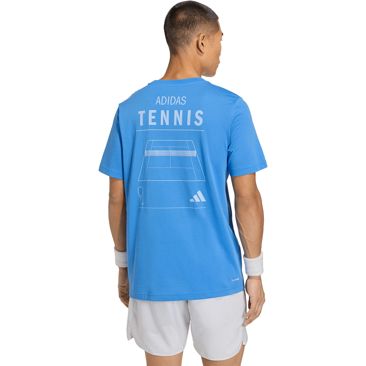 ADIDAS TENNIS