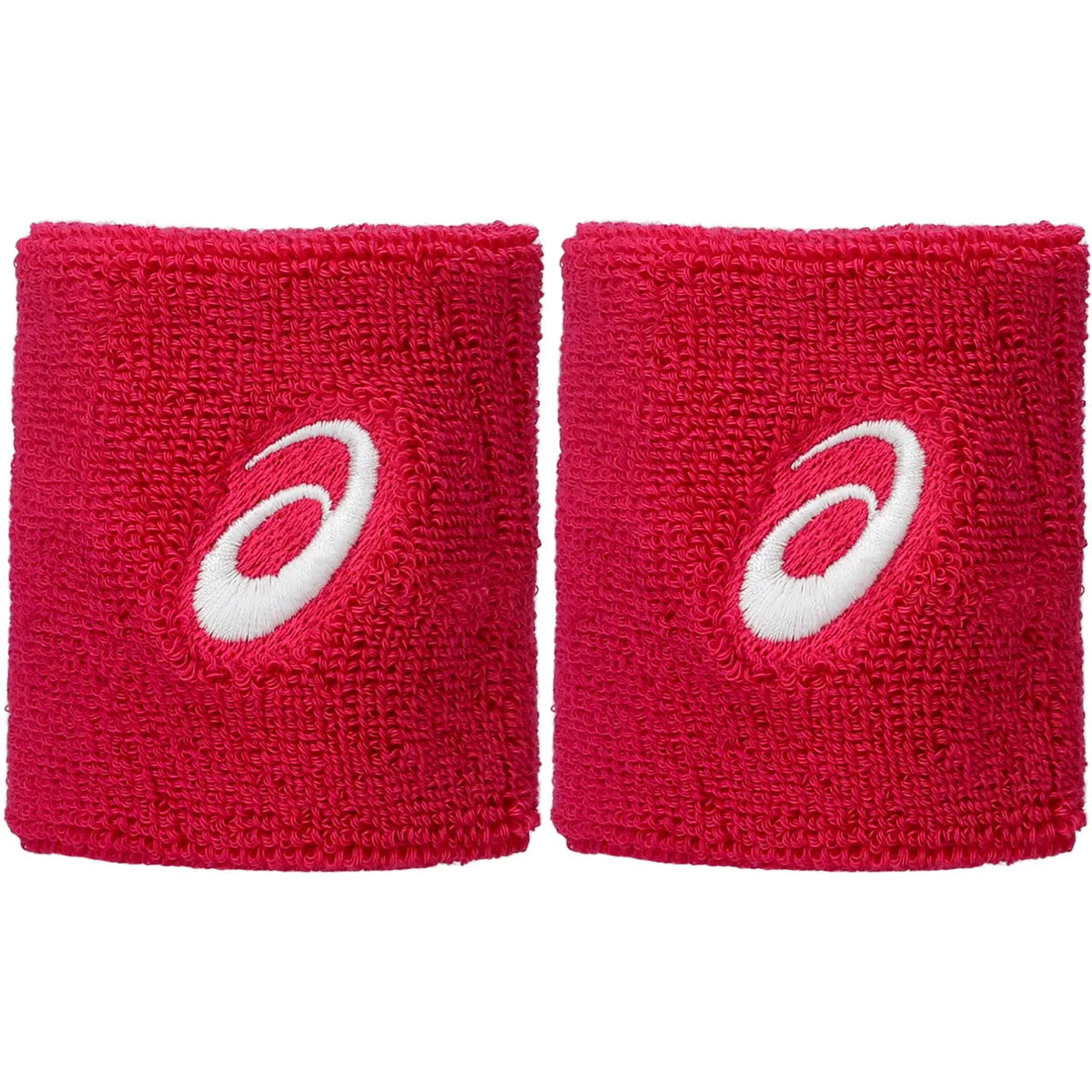 PAIRE DE SERRE POIGNETS ASICS