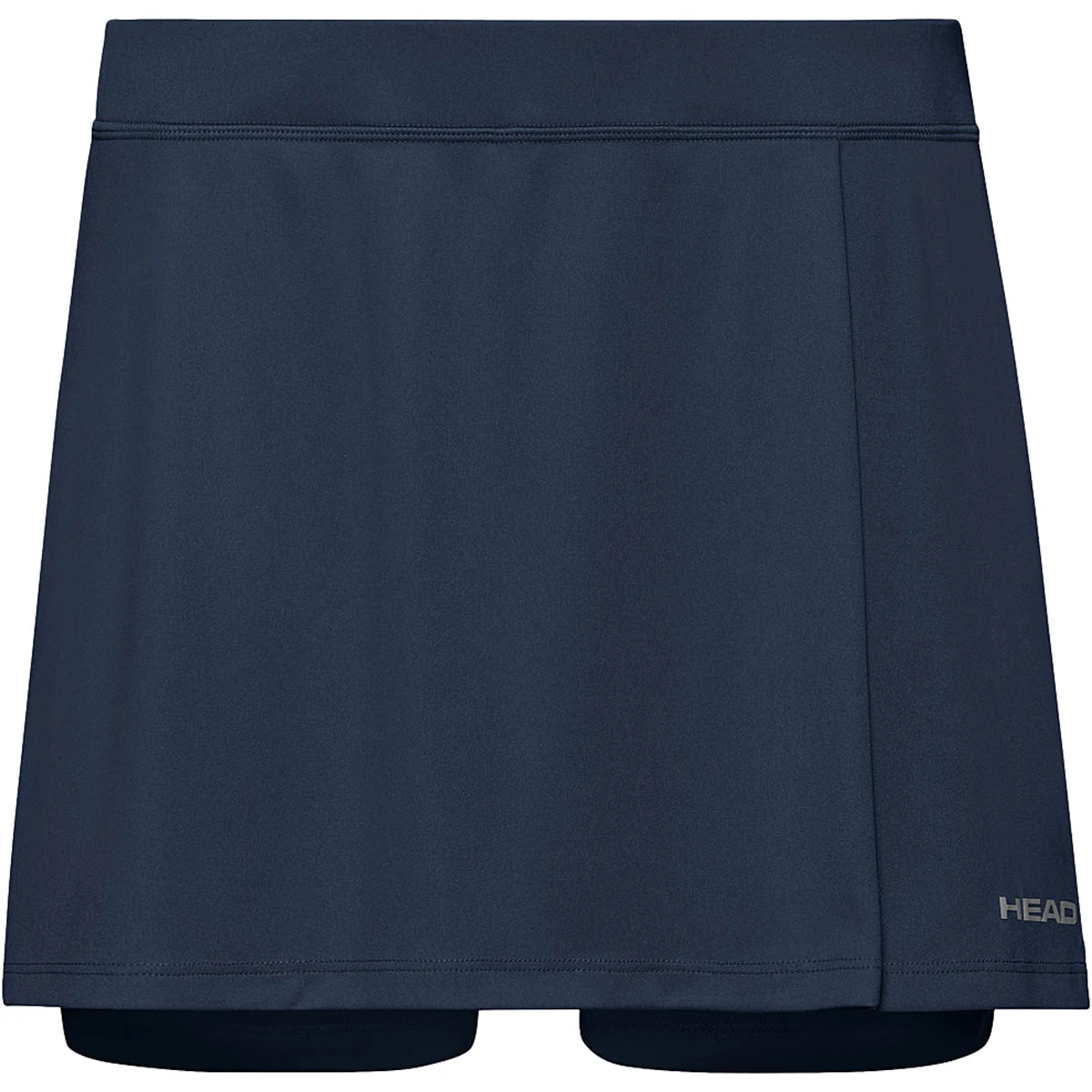 JUPE HEAD JUNIOR FILLE EASY COURT