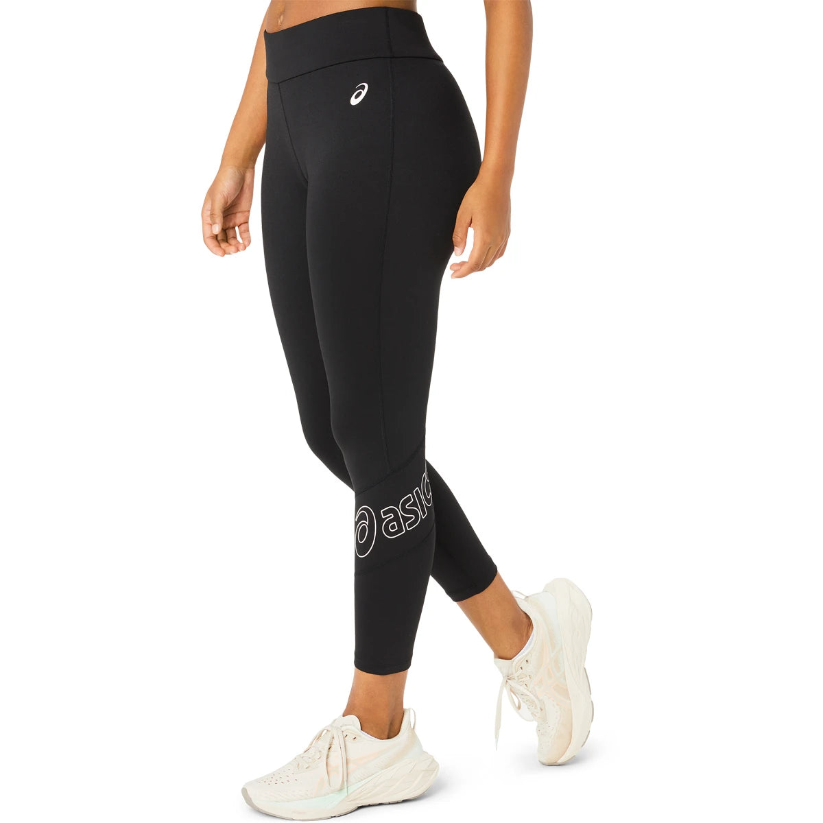 COLLANT ASICS FEMME TRAINING 7/8 TIGHT