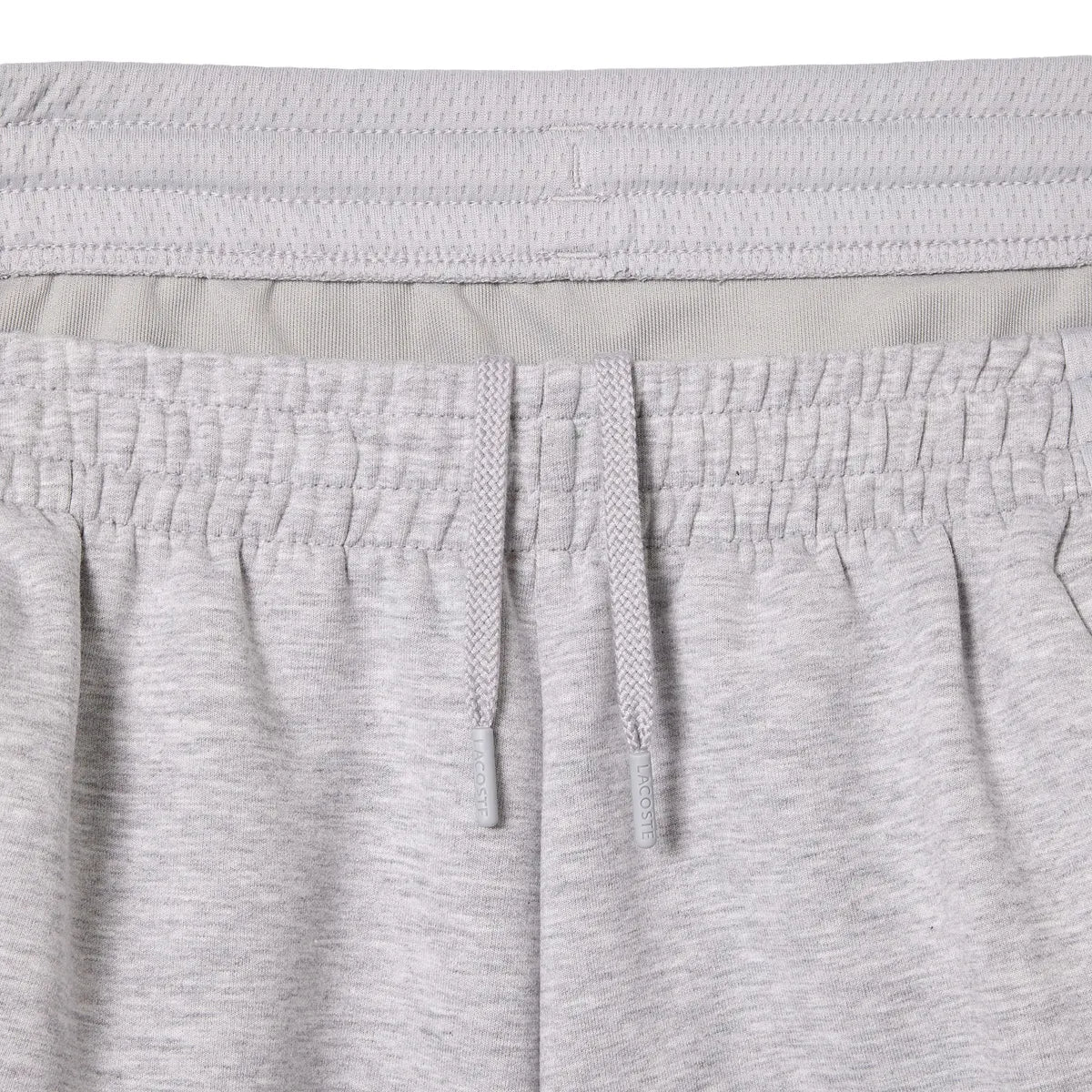 PANTALON LACOSTE CORE PERFORMANCE