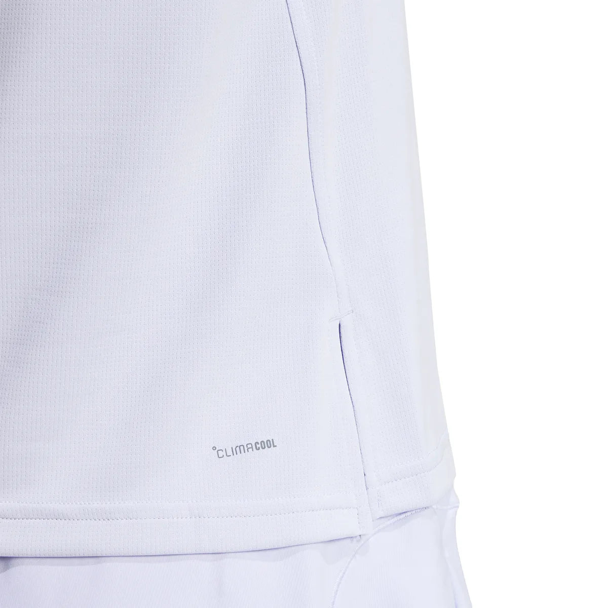 DEBARDEUR ADIDAS FEMME MATCH GAMESET