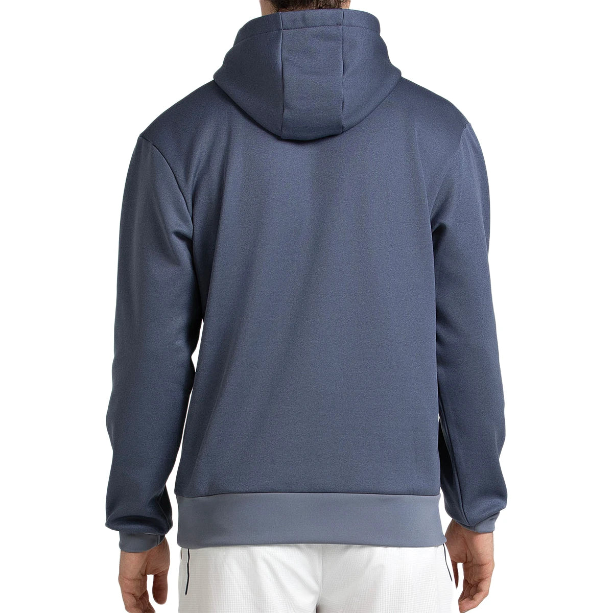 SWEAT BULLPADEL ACUBE