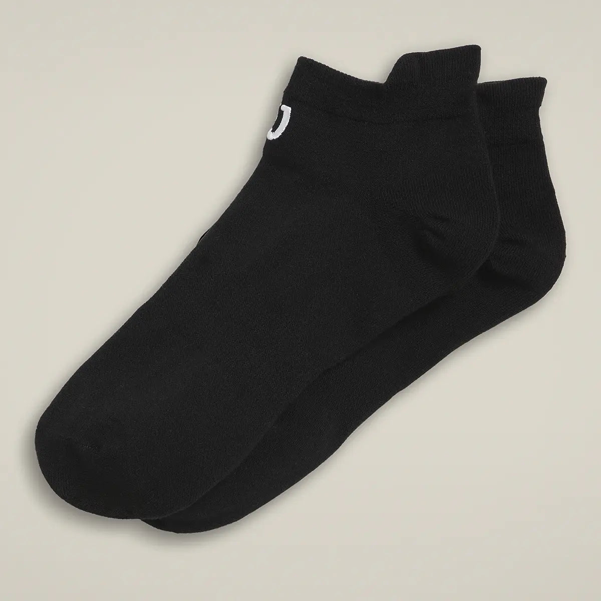 PAIRE DE CHAUSSETTES WILSON (LOW)