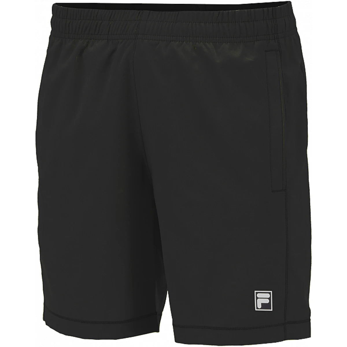 SHORT FILA JUNIOR CONSTANTIN