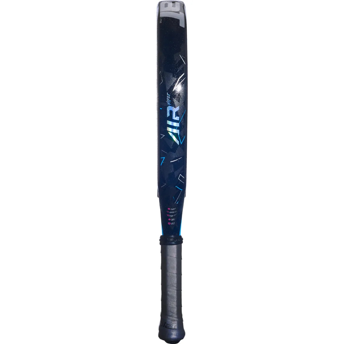 RAQUETTE DE PADEL BABOLAT AIR VIPER 2025