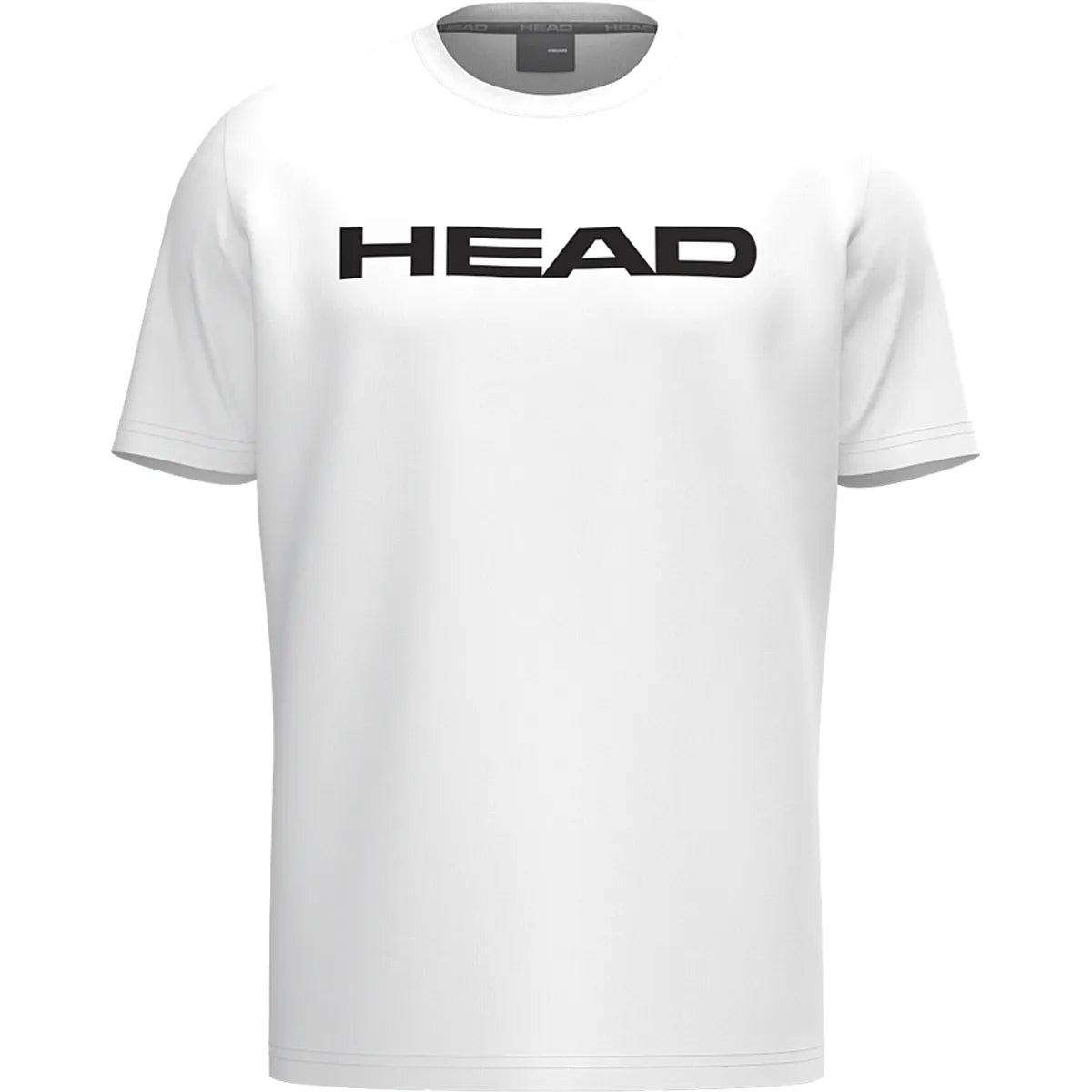 T-SHIRT HEAD CLUB ORIGINAL