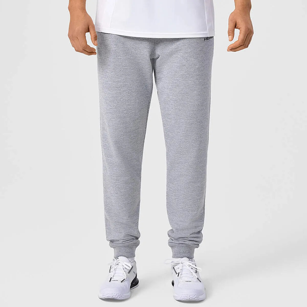 PANTALON HEAD CLUB ORIGINAL