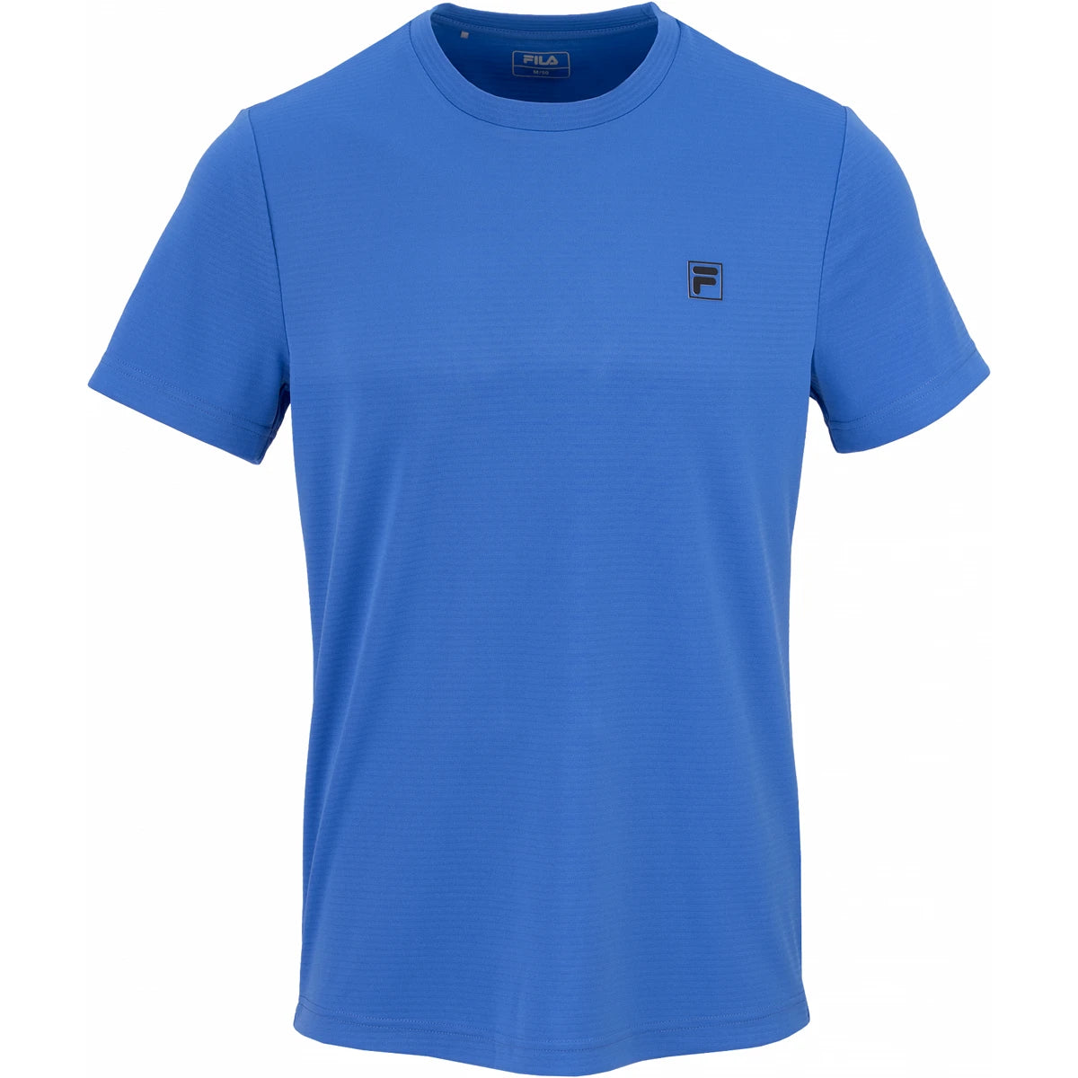 T-SHIRT FILA TRISTAN