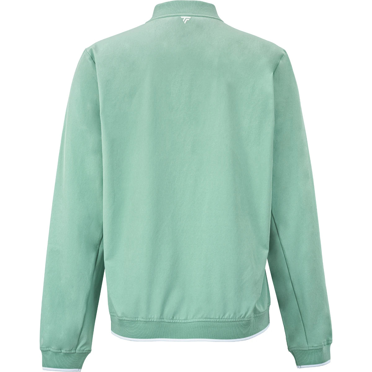 VESTE TECNIFIBRE FILLE TEAM LIGHT