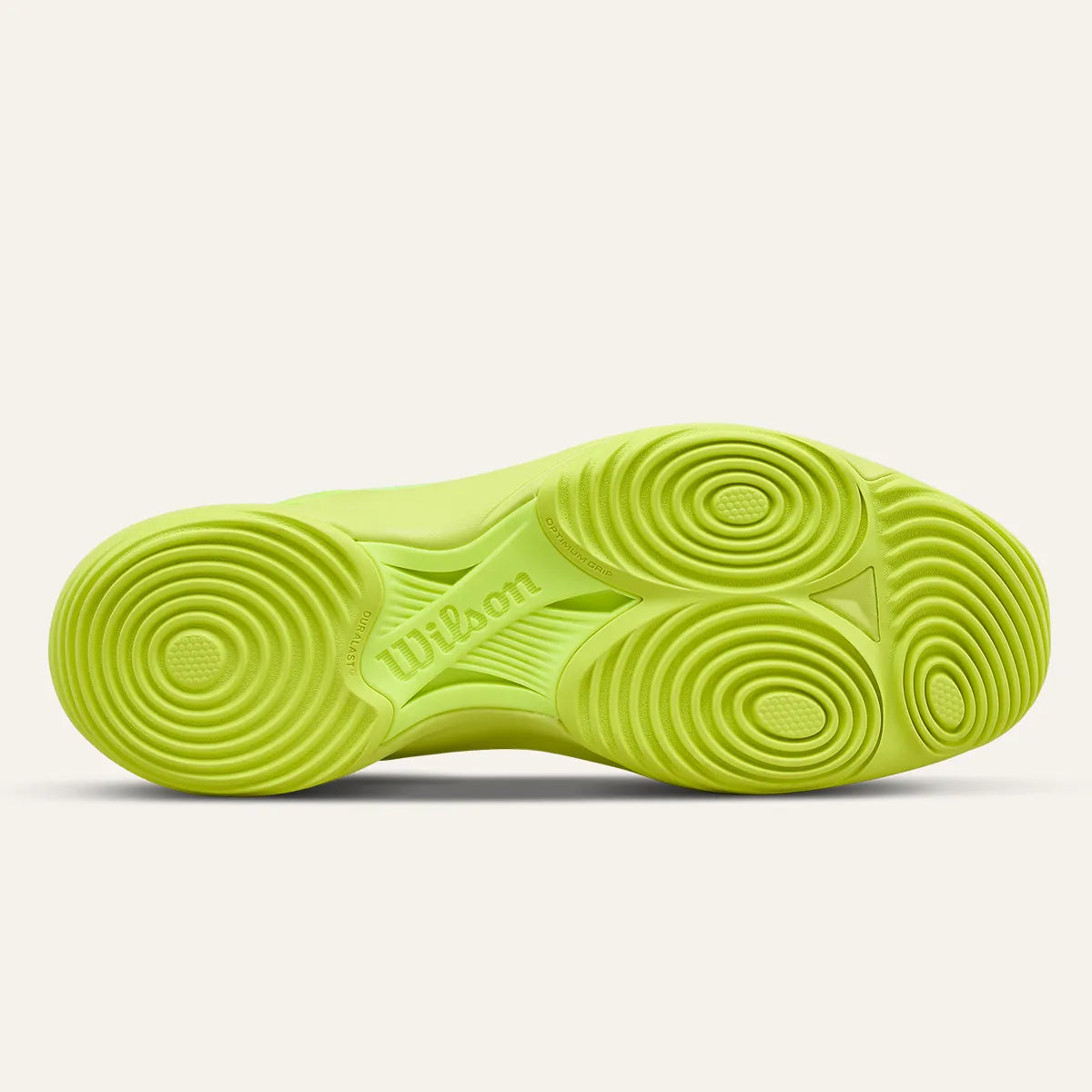 CHAUSSURES PADEL WILSON HURAKN PRO V2
