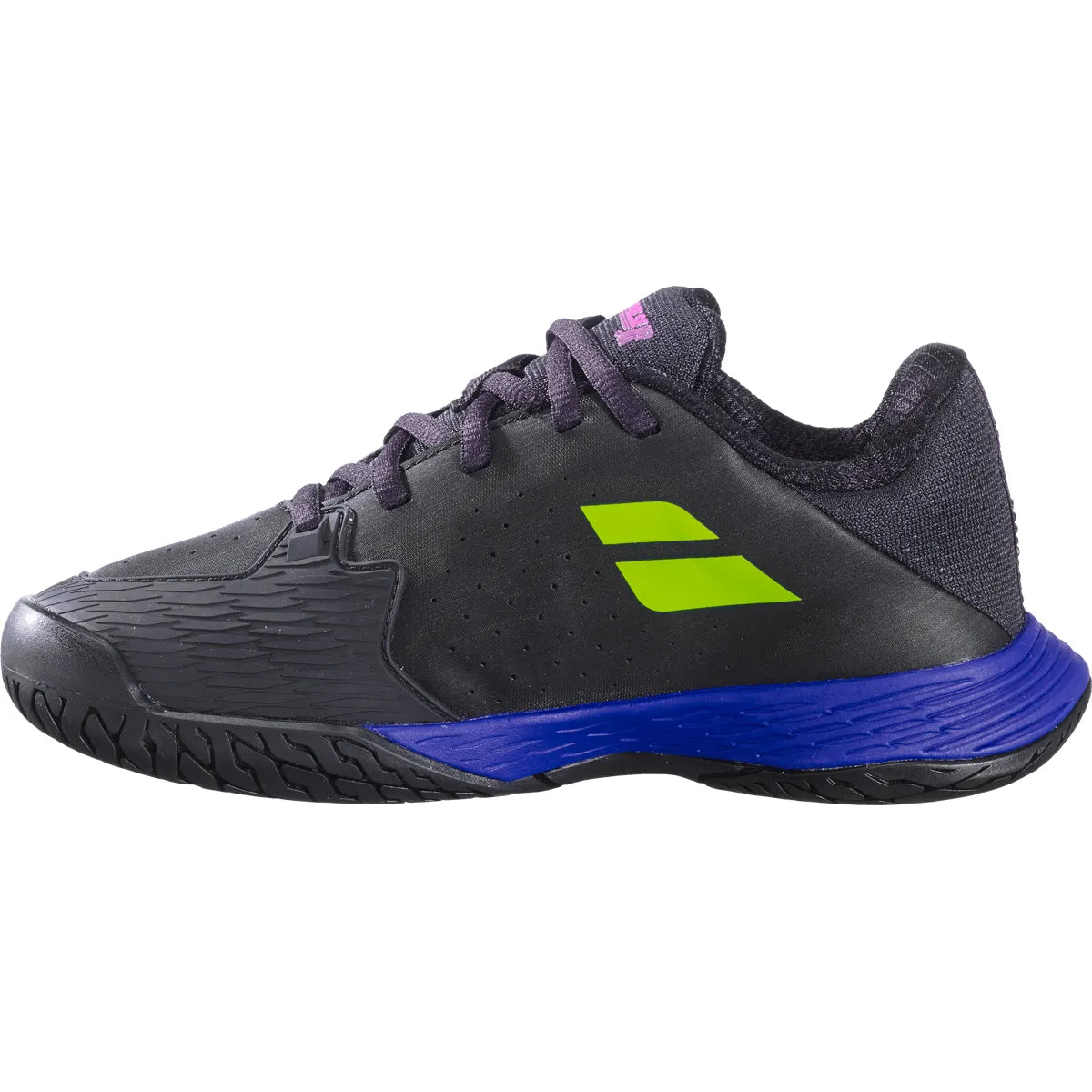 CHAUSSURES BABOLAT JUNIOR PROPULSE 3 TOUTES SURFACES