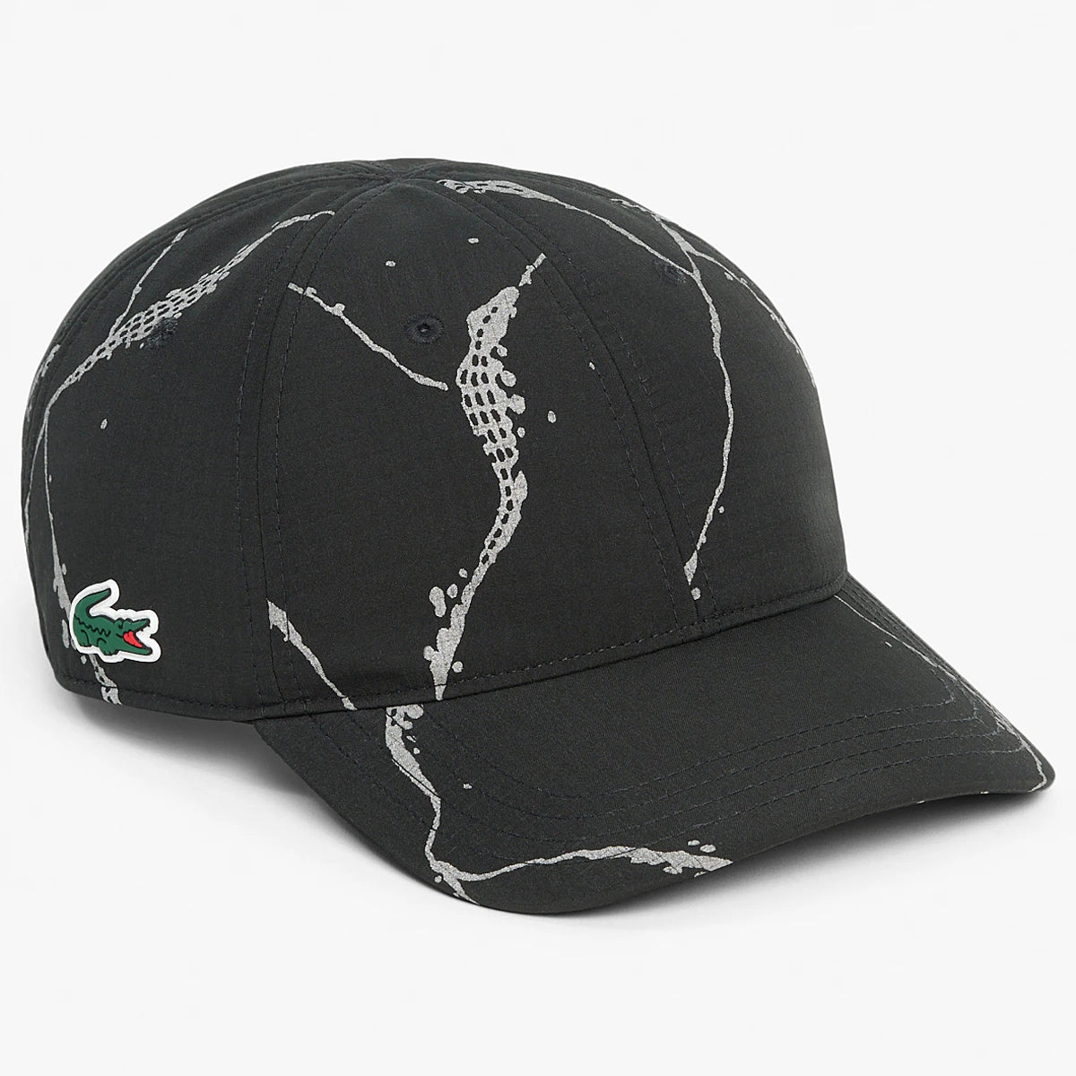 Casquette Lacoste Joueur