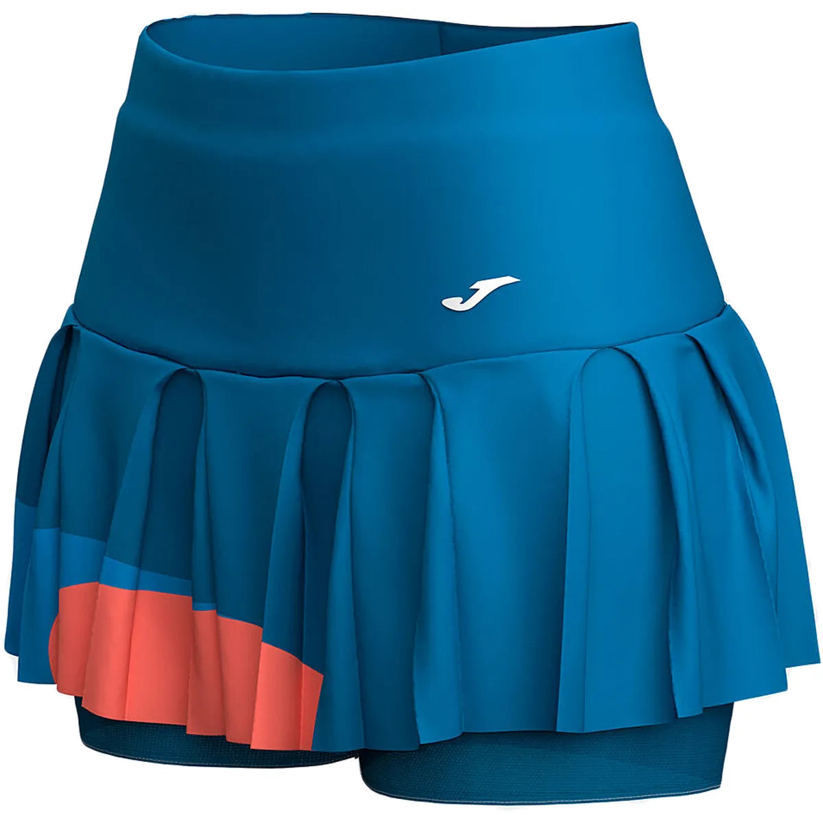 JUPE JOMA FEMME TORNEO