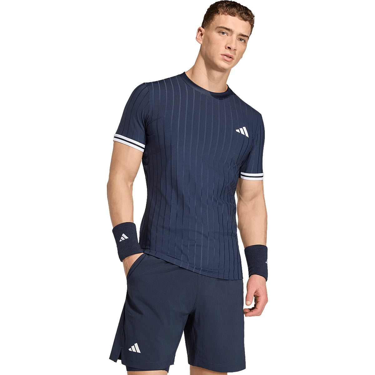 T-SHIRT ADIDAS PADEL FREELIFT PRO