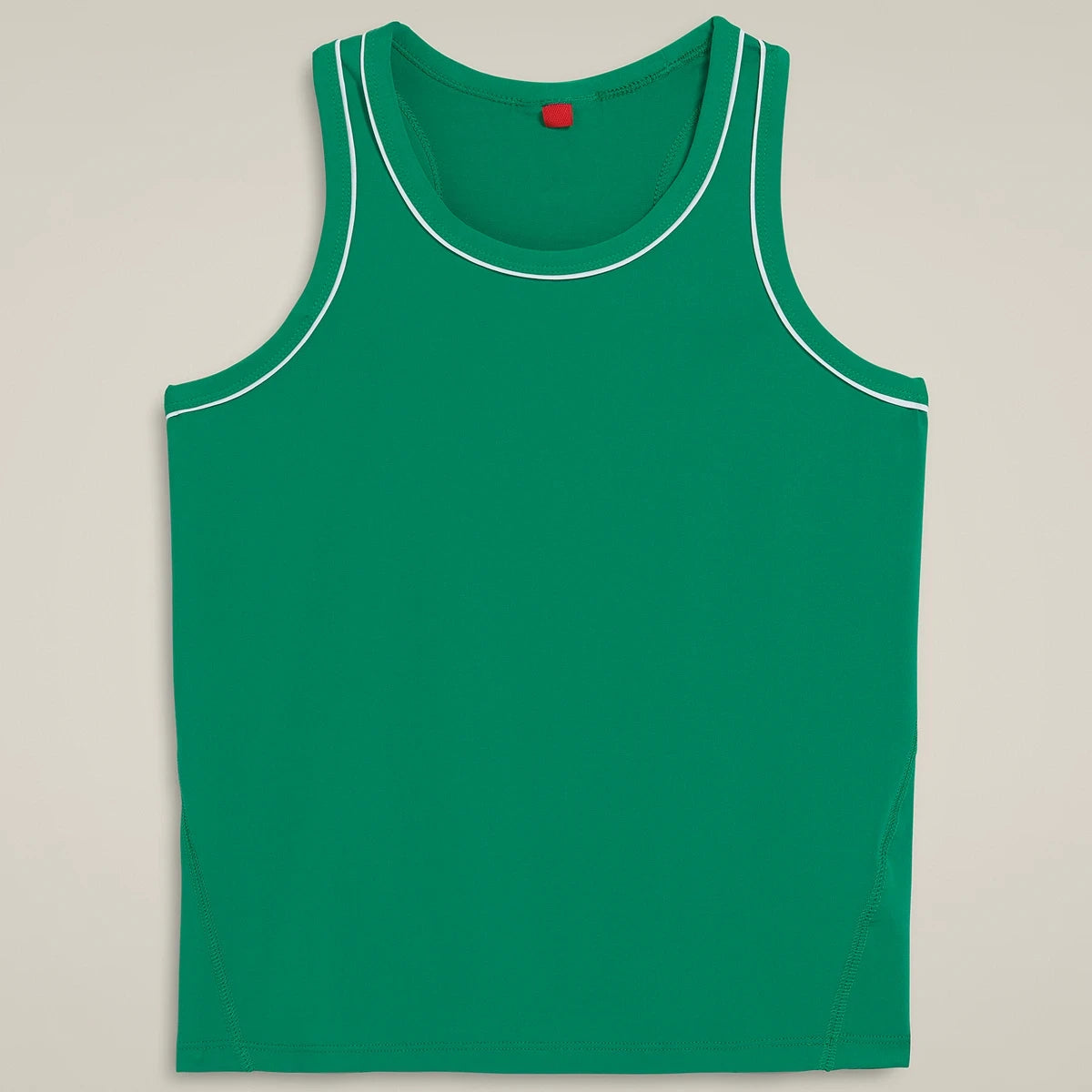 DEBARDEUR WILSON JUNIOR FILLE TEAM