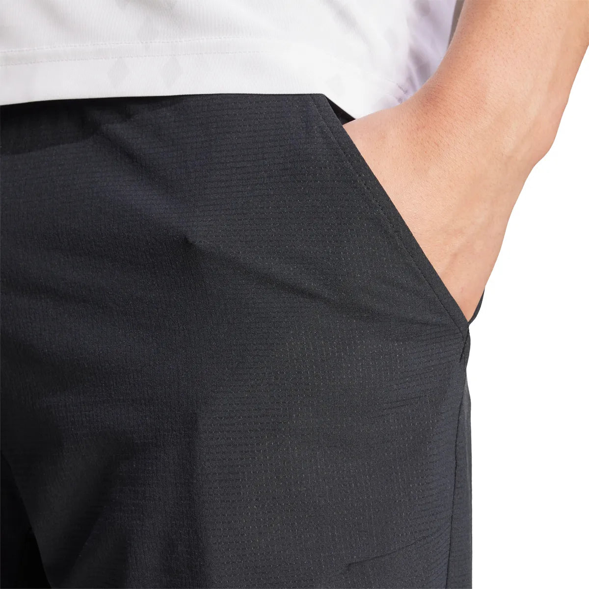 SHORT ADIDAS ERGO GAMESET 7IN