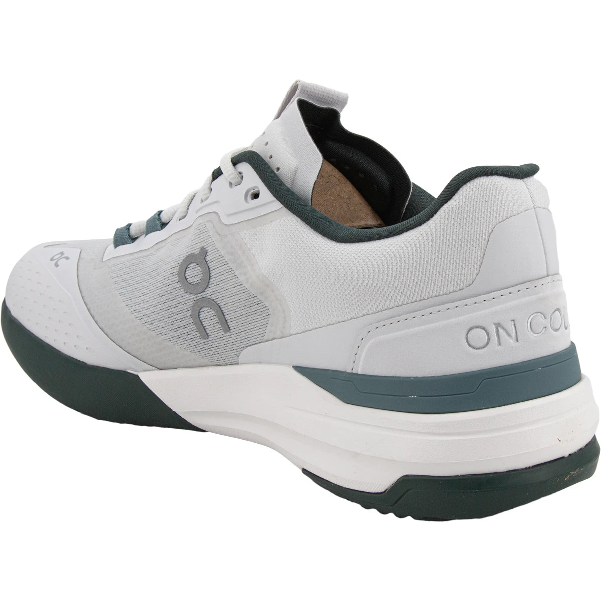CHAUSSURES ON THE ROGER ADV PRO