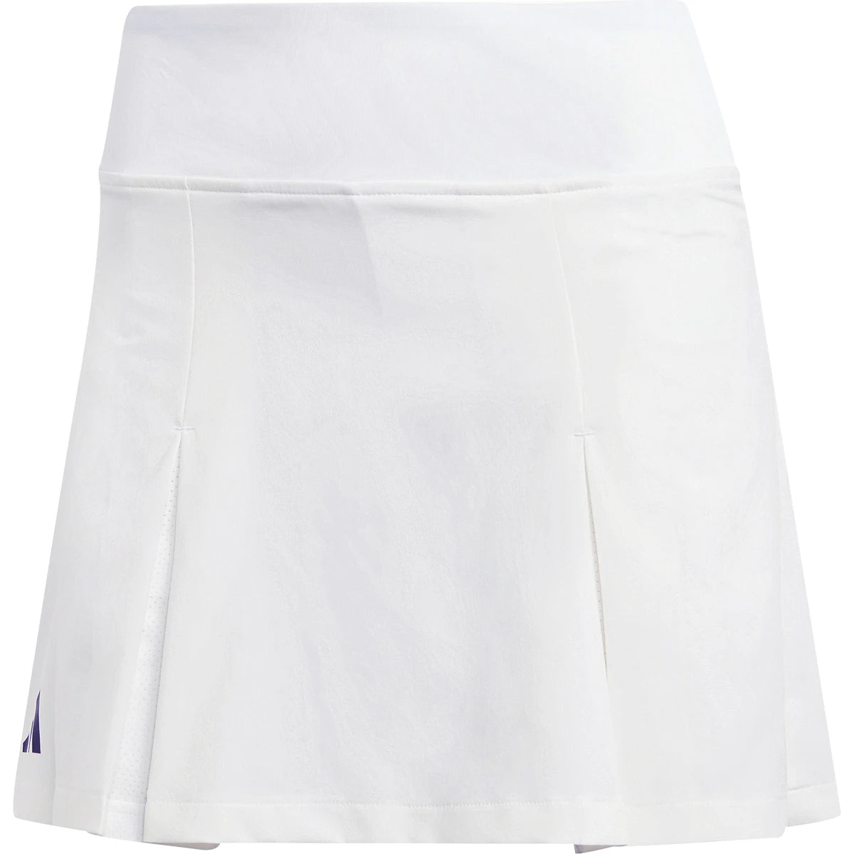 JUPE ADIDAS FEMME CLUB