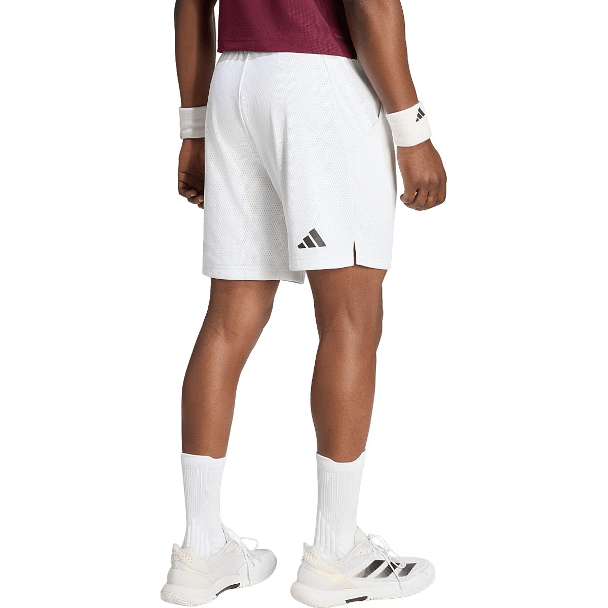 Short Adidas Homme