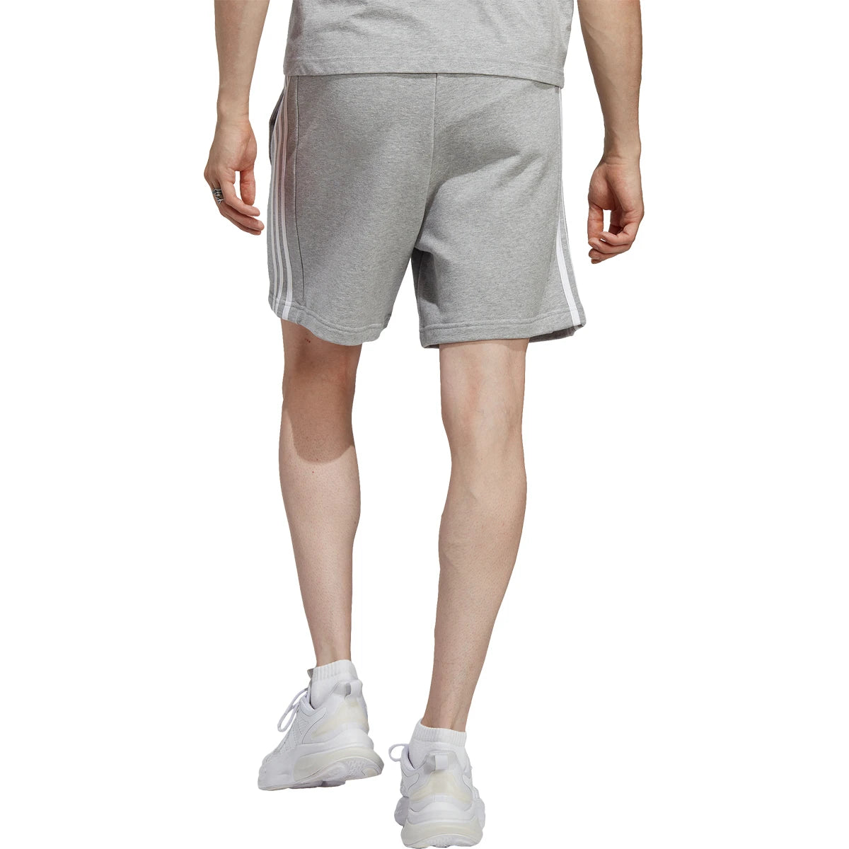 SHORT ADIDAS 3 BANDES