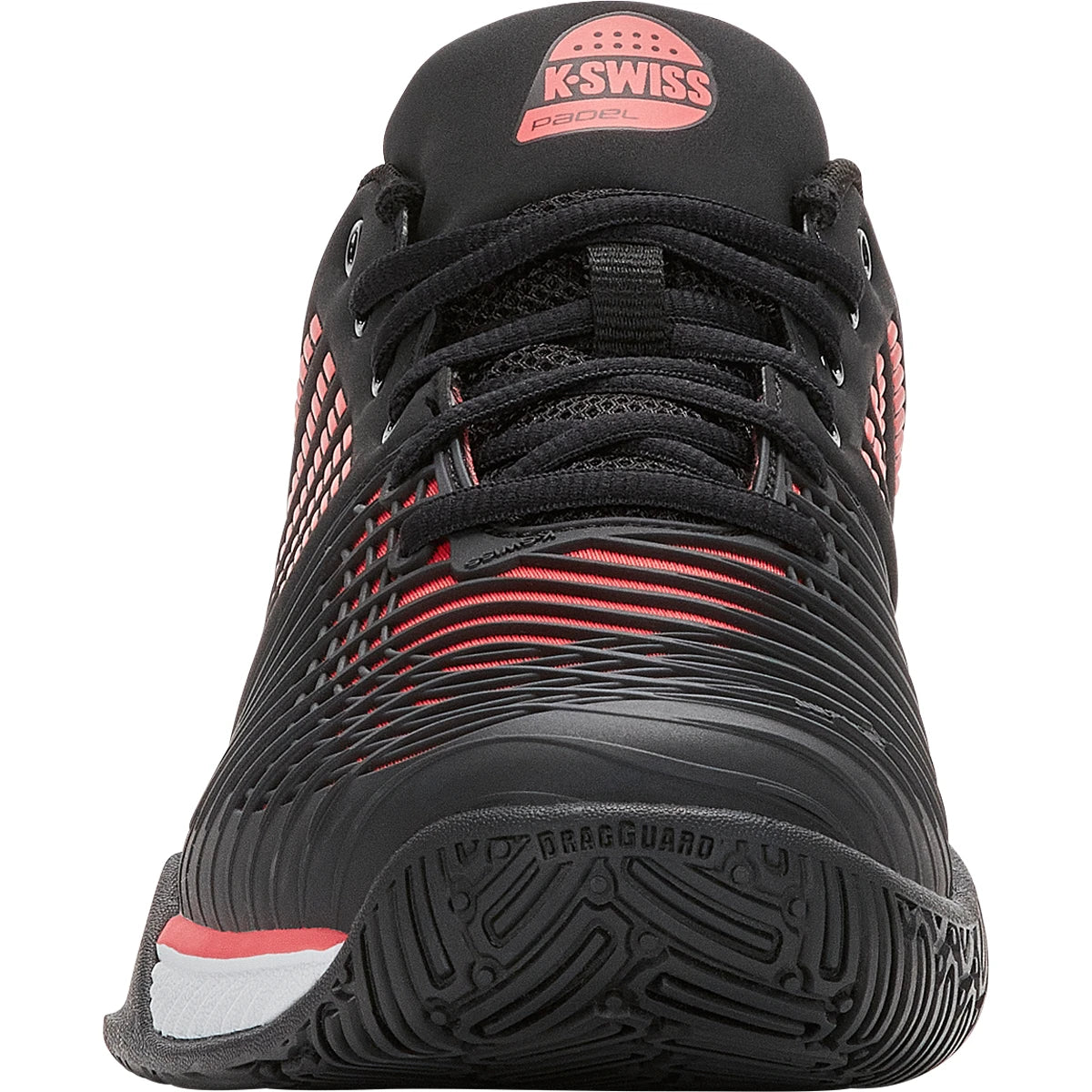 CHAUSSURES PADEL K-SWISS EXPRESS LIGHT 3