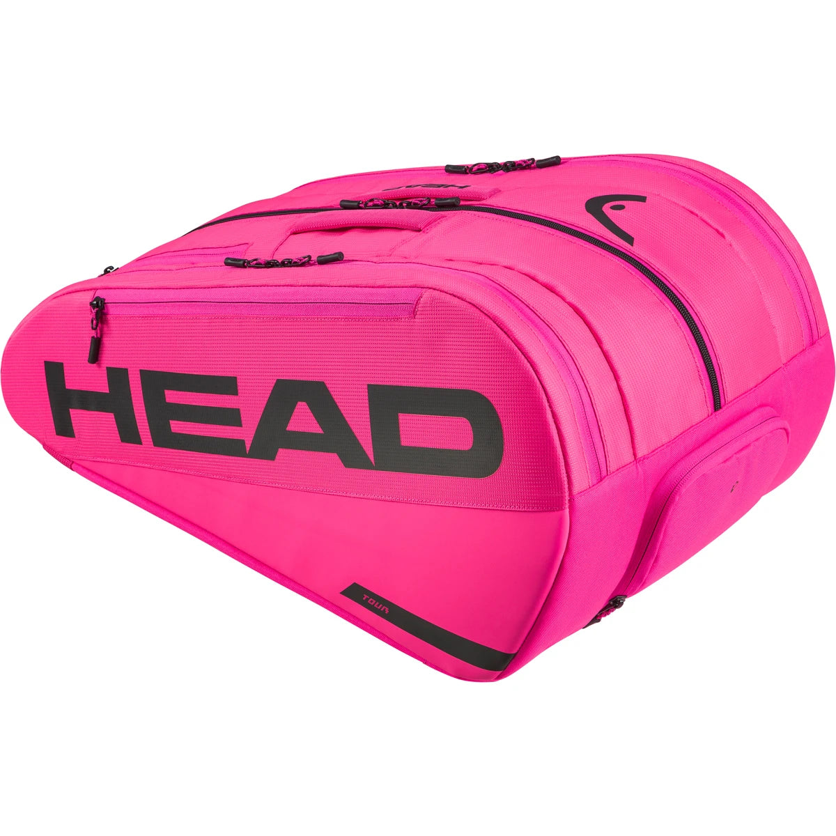 SAC DE PADEL HEAD TOUR L