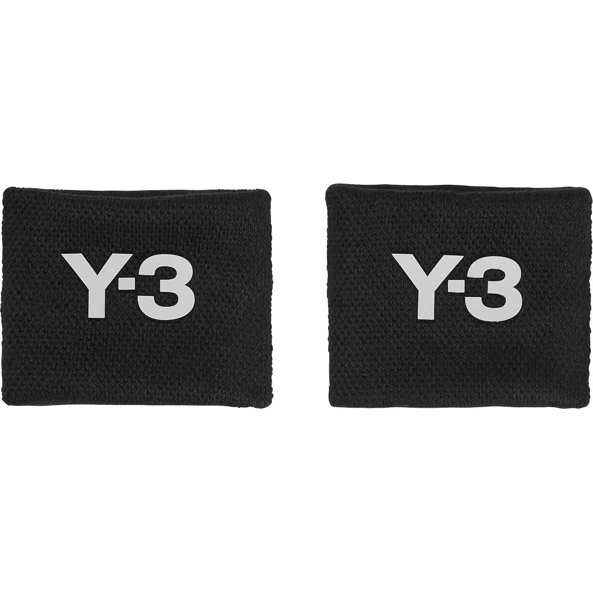 SERRE POIGNETS ADIDAS Y-3