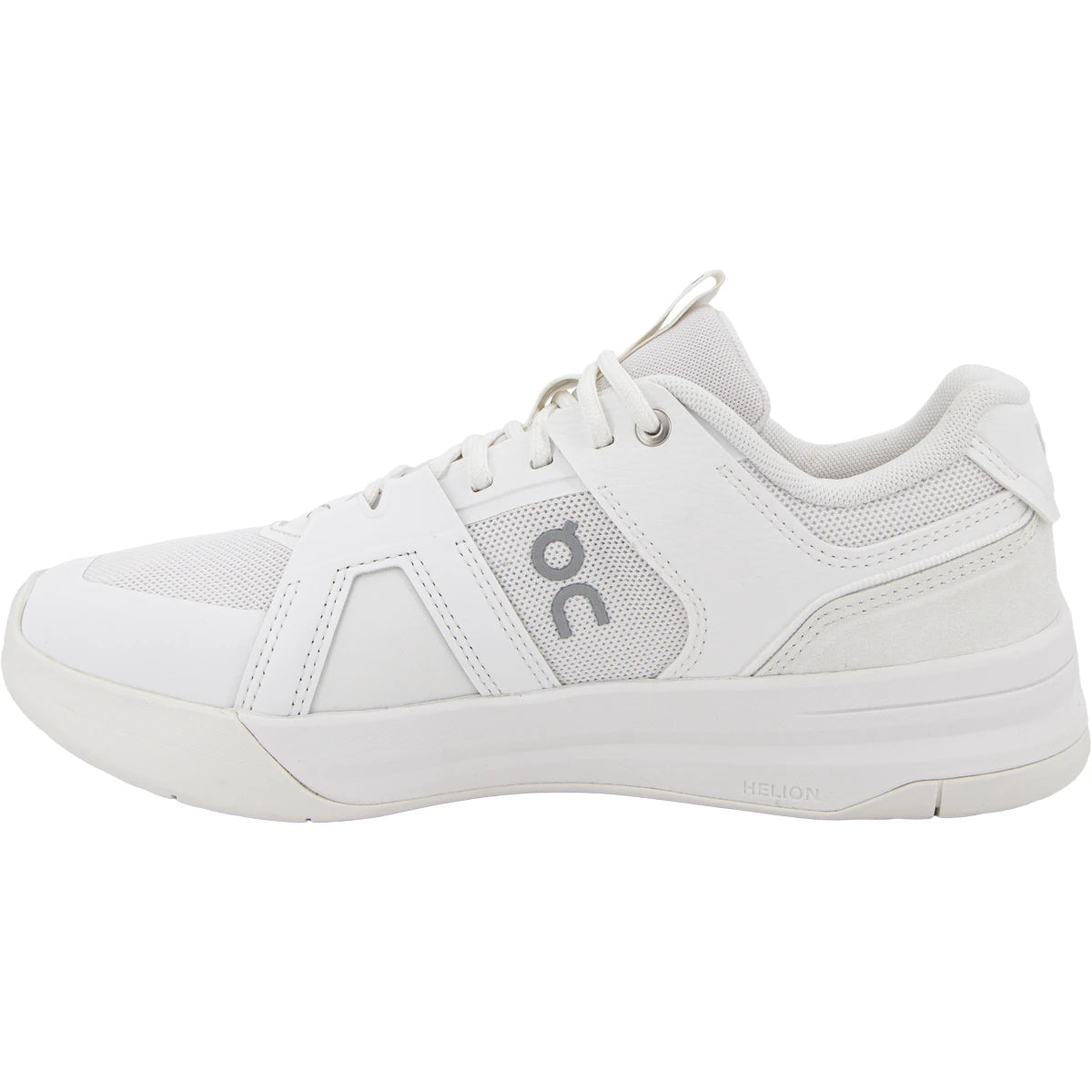 CHAUSSURES ON FEMME THE ROGER CLUBHOUSE PRO 2 TOUTES SURFACES