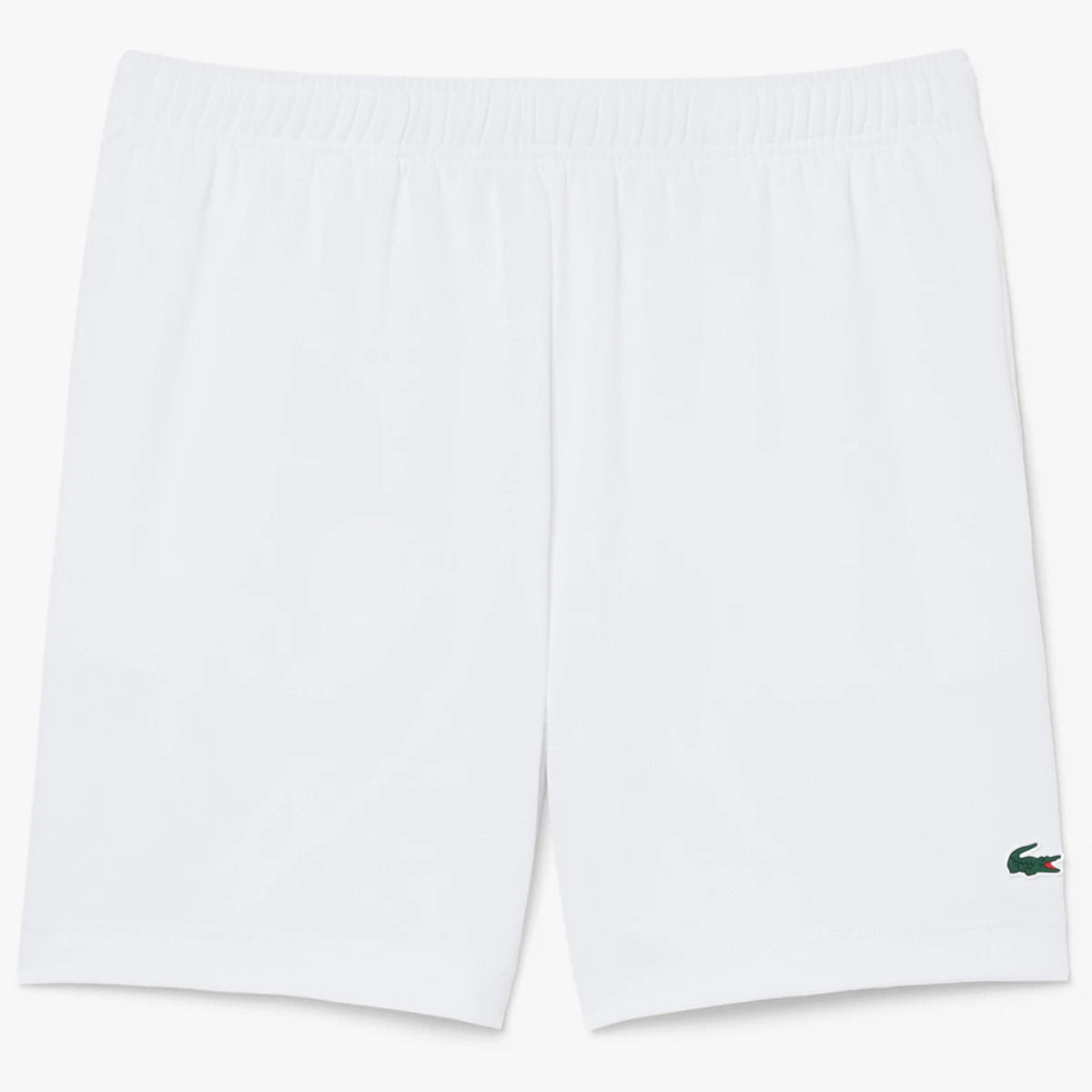 SHORT LACOSTE ESSENTIALS