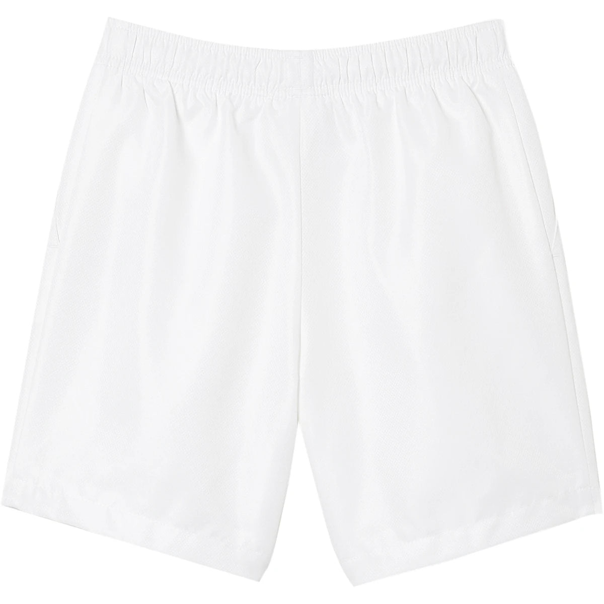 SHORT LACOSTE JUNIOR CORE PERFORMANCE
